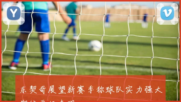 东契奇展望新赛季称球队实力强大期待更好表现